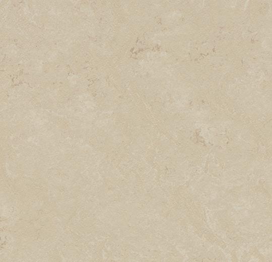 Linoleumgolv Forbo Marmoleum Click 633711 Cloudy Sand 60x30cm
