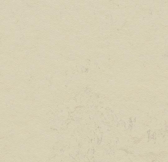 Linoleumgolv Forbo Marmoleum Click 633701 Moon 60x30cm