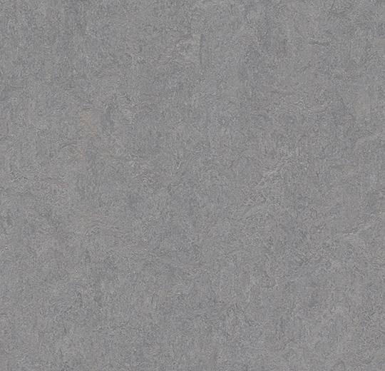 Linoleumgolv Forbo Marmoleum Click 633866 Eternity 60x30cm