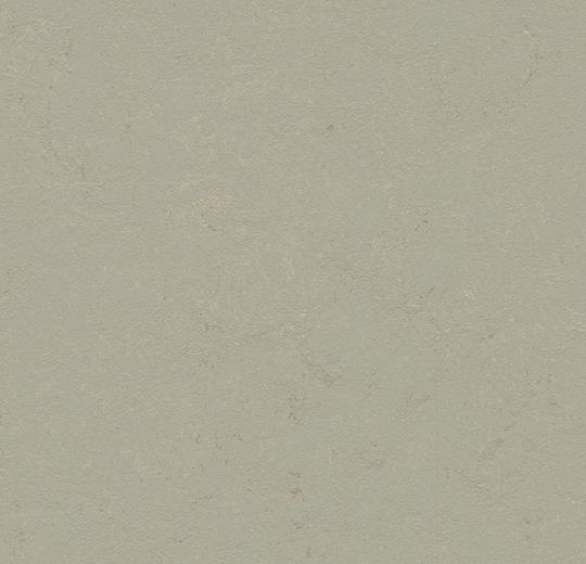 Linoleumgolv Forbo Marmoleum Click 633724 Orbit 60x30cm