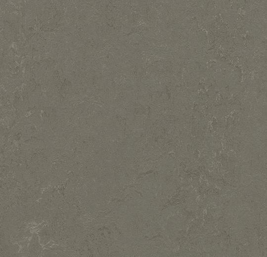 Linoleumgolv Forbo Marmoleum Click 633723 Nebula 60x30cm