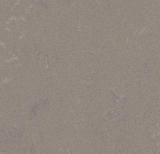 Linoleumgolv Forbo Marmoleum Click 633702 Liquid Clay 60x30cm
