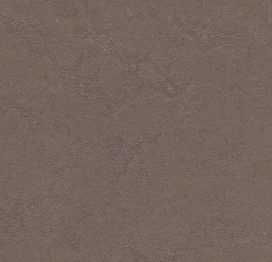 Linoleumgolv Forbo Marmoleum Click 633568 Delta Lace 60x30cm