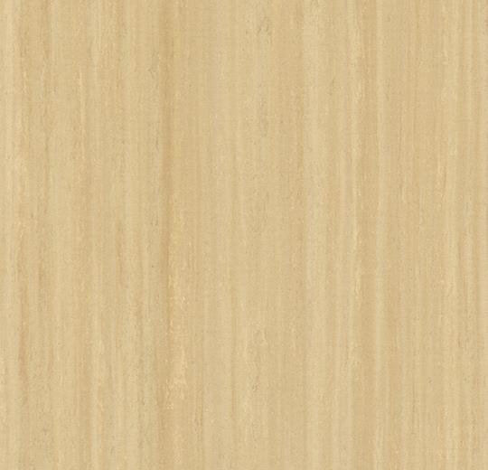 Linoleumgolv Forbo Marmoleum Click 935216 Pacific Beaches 90x30cm