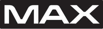 Max Max