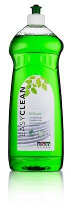 Handdiskmedel KBM Easy Clean Brilliant 1L