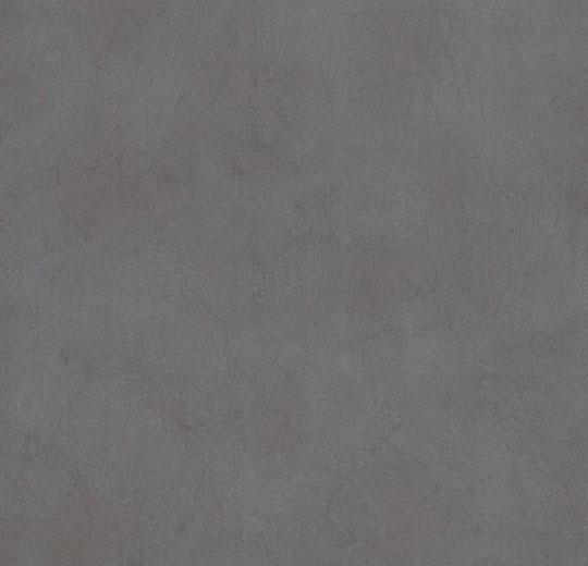 Plastgolv Forbo Novilon Scandinavia 5666 Pantheon 400cm
