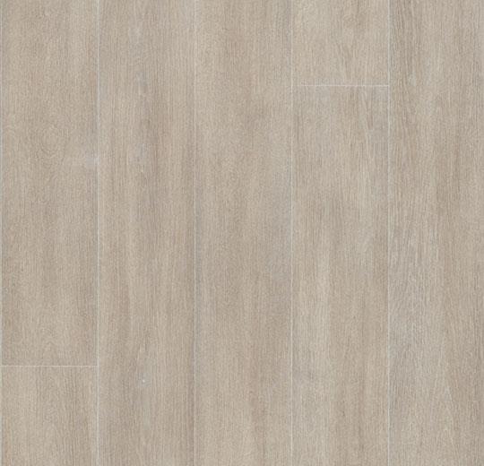 Plastgolv Forbo Novilon Scandinavia 5781 Boston 400cm