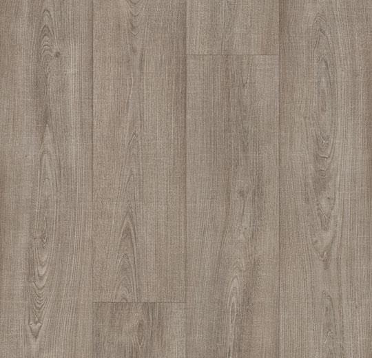 Plastgolv Forbo Novilon Scandinavia 63122 Milwood 200cm