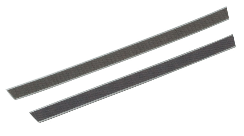 Kardborreset Diversey Jonmaster Ultra Plus 60cm 2st
