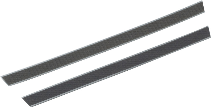 Kardborreset Diversey Taski Ultra Plus 40cm 2st