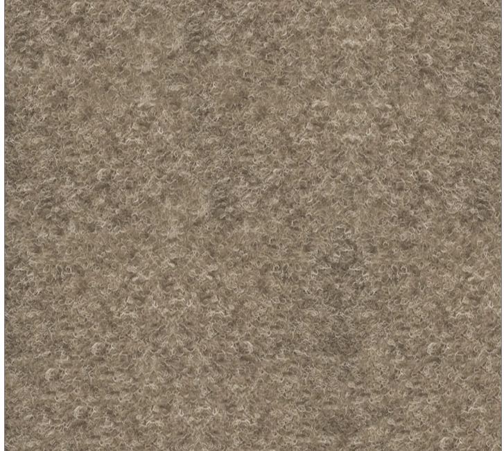 Konstgräs Forbo GD-Gräs Beige 200cm