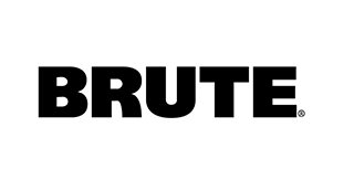Brute