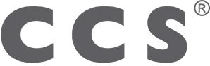 CCS