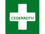 Cederroth
