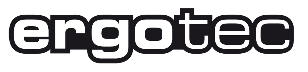 Ergotec Ergotec
