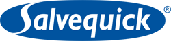 Salvequick