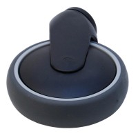 Hjul Ekerhjul Trapp 15cm