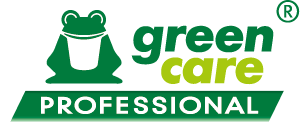 Green Care