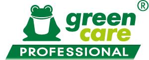 Green Care Green Care