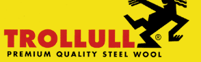 Trollull