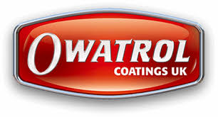 Owatrol