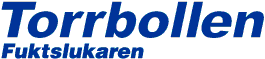 Torrbollen