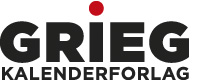 Grieg