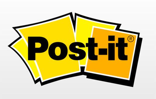 Post-it Post-it