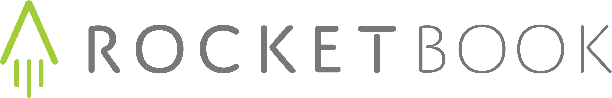 Rocketbook