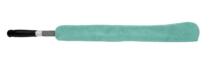 Interiörmopp Activa Flexi