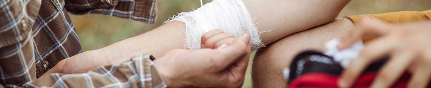 Plaster-Bandage.jpg
