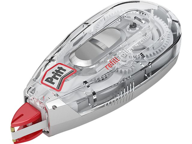Korrekturroller Pritt Refill Flex 4.2mmx12m