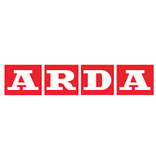 Arda