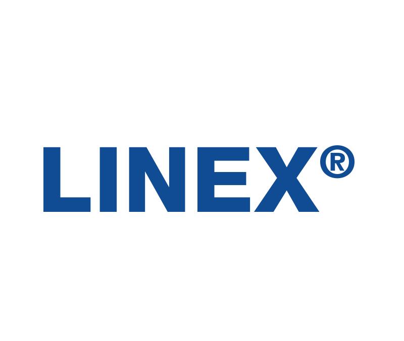 Linex Linex