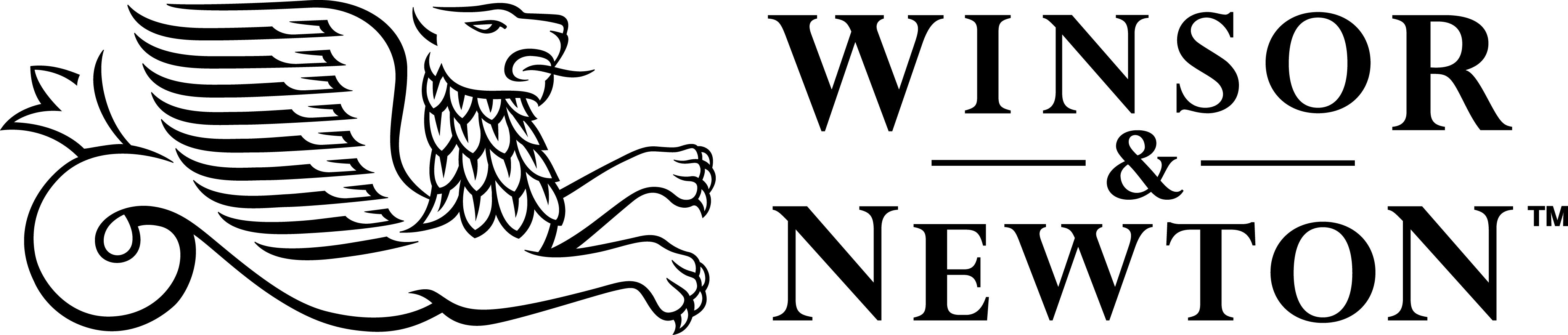 Winsor & Newton