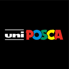 Uni Posca