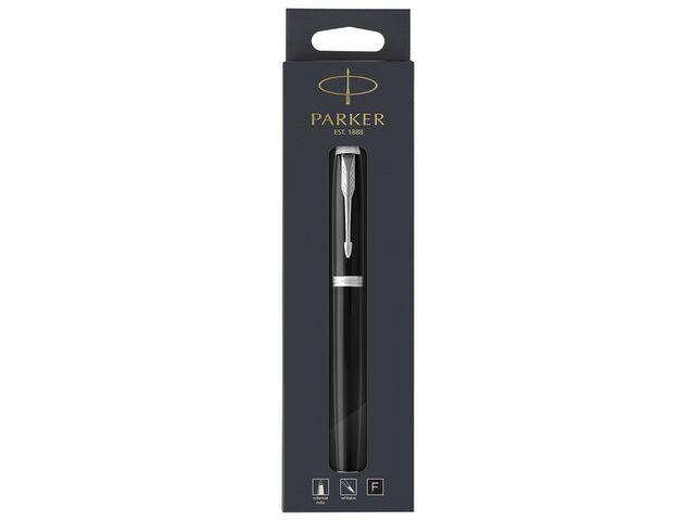 Rollerball Parker IM CT 1-Blister
