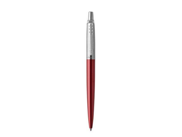 Kulpenna Parker Royal Red Blå 1.0mm
