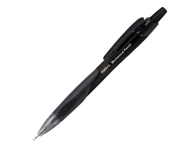 Stiftpenna Marvy Recycled 0.5mm