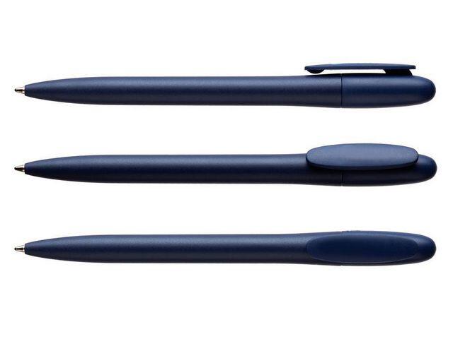 Kulpenna Nordic Brands Ingli Eco Abs-plast 1.0mm