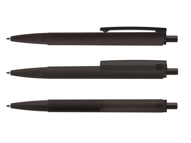 Kulpenna Nordic Brands Ingli 100% Recycled 1.0mm
