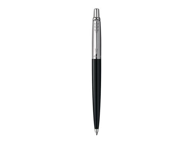 Kulpenna Parker Jotter Svart 1.0mm