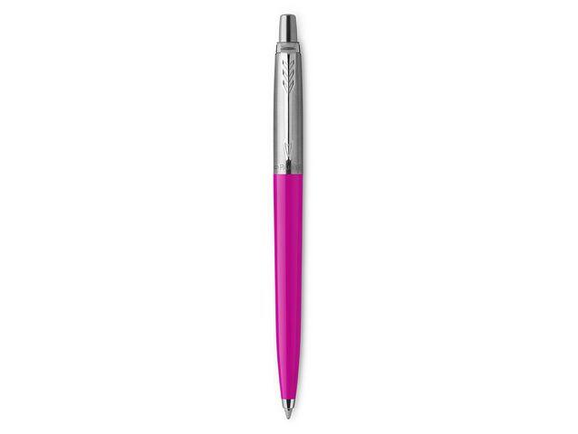 Kulpenna Parker Jotter Rosa 1.0mm