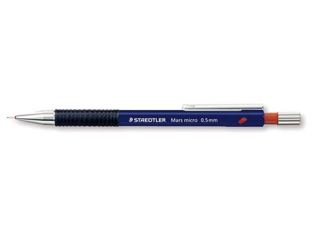 Stiftpenna Staedtler Mars Micro 0.5mm
