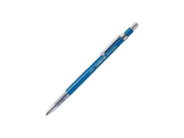 Stiftpenna Staedtler Mars Tecnico 2mm