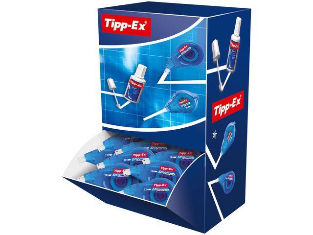 Korrigeringsroller Tipp-ex Correct 20st