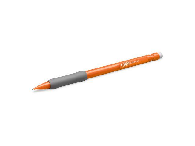 Stiftpenna Bic Matic Grip 0.7mm