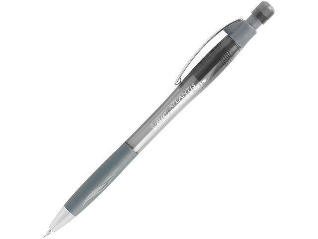 Stiftpenna Bic Velocity Pro Grå 0.5mm