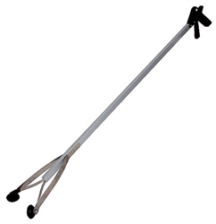 Skräpplockare Ergotec Magnetic 106cm